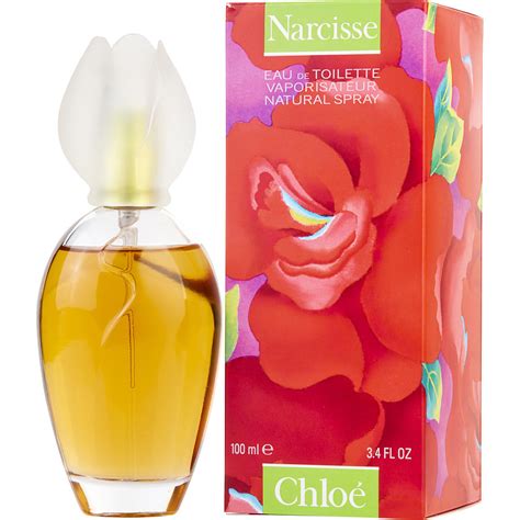 chloe narcisse perfume 200ml|chloe narcisse perfume superdrug.